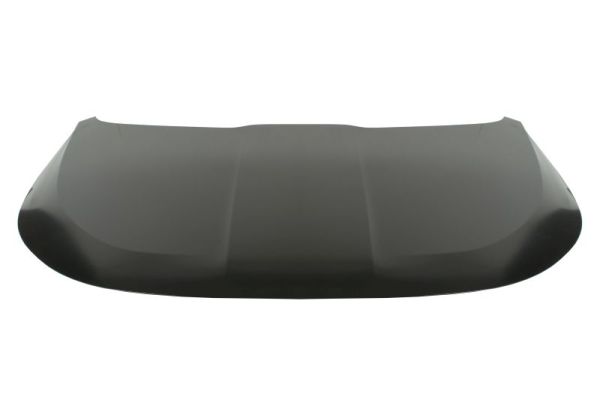 Blic Motorkap 6803-00-1618283P