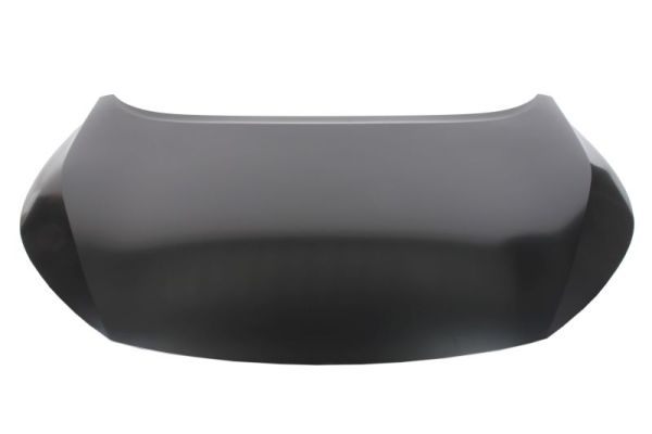 Blic Motorkap 6803-00-1620281P