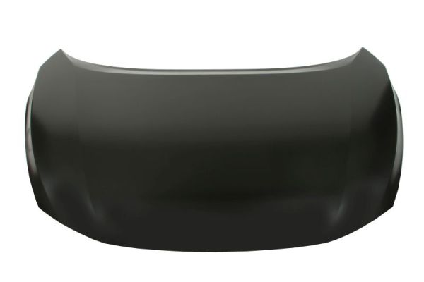 Blic Motorkap 6803-00-1621280P