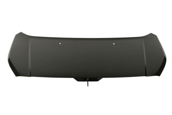 Blic Motorkap 6803-00-2508280P