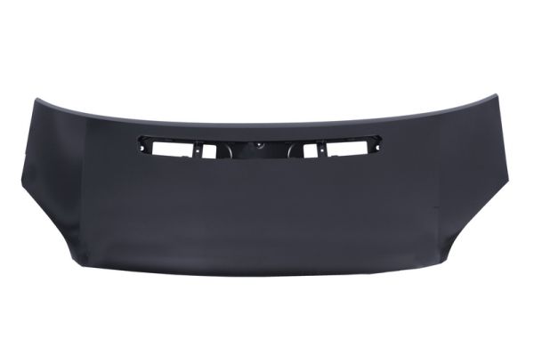 Blic Motorkap 6803-00-2510280Q