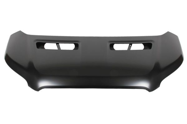 Blic Motorkap 6803-00-2517281P