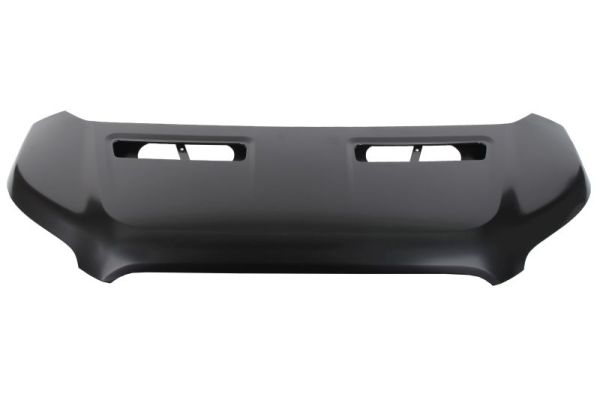 Blic Motorkap 6803-00-2517282P