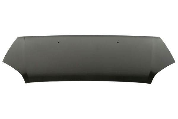 Blic Motorkap 6803-00-2534280P