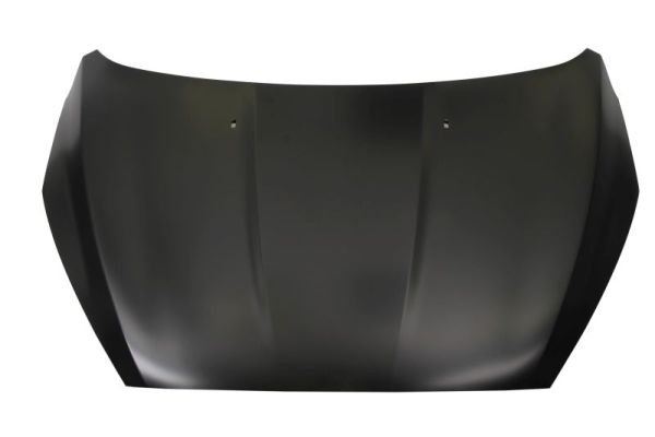 Blic Motorkap 6803-00-2536281P