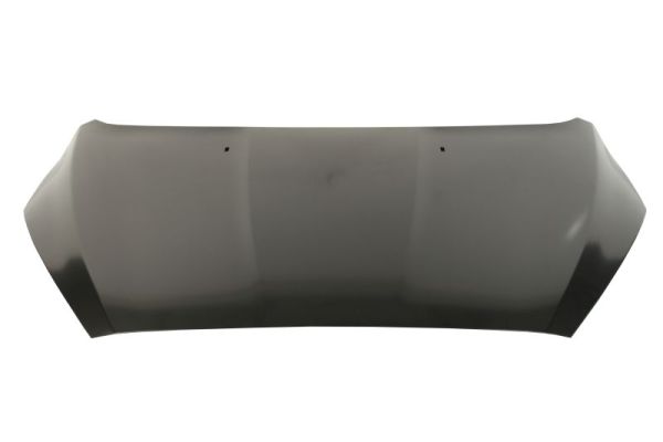 Blic Motorkap 6803-00-2536281Q