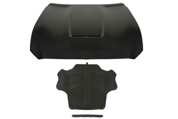 Blic Motorkap 6803-00-2568281AP