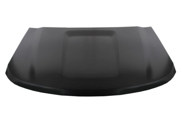 Blic Motorkap 6803-00-2570280P