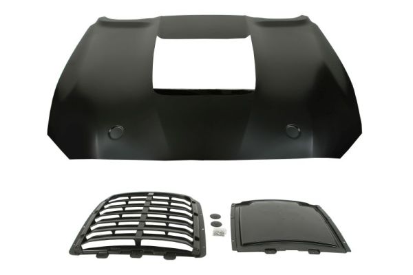 Blic Motorkap 6803-00-2586282AP