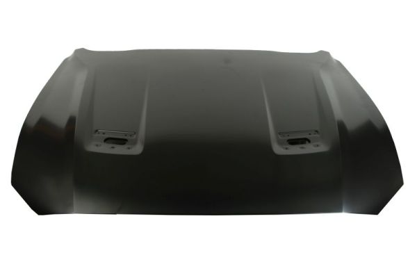 Blic Motorkap 6803-00-2589280P