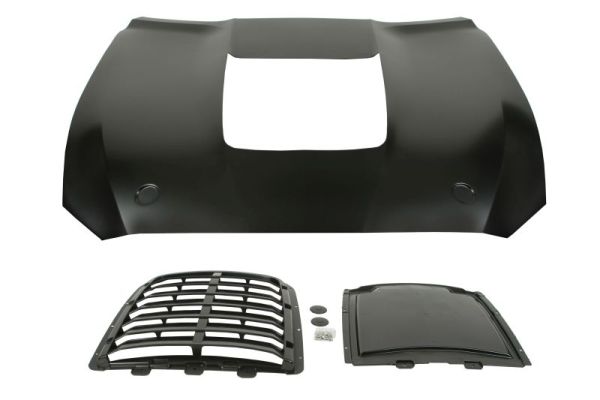 Blic Motorkap 6803-00-2589282AP