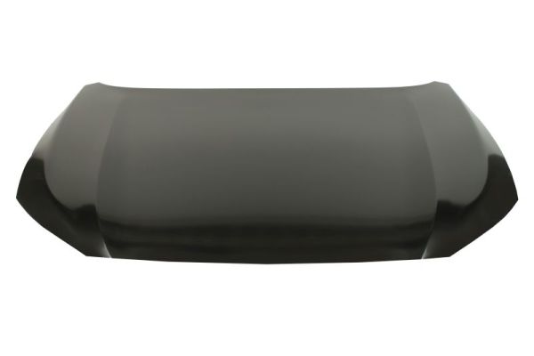 Blic Motorkap 6803-00-2953280P