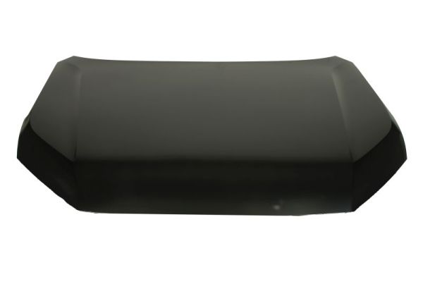 Blic Motorkap 6803-00-2960280P