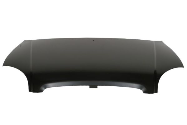 Blic Motorkap 6803-00-3125280P