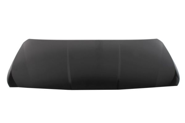 Blic Motorkap 6803-00-3131280P