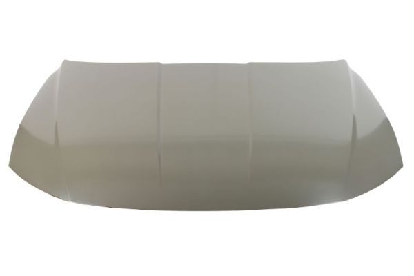 Blic Motorkap 6803-00-3187280P