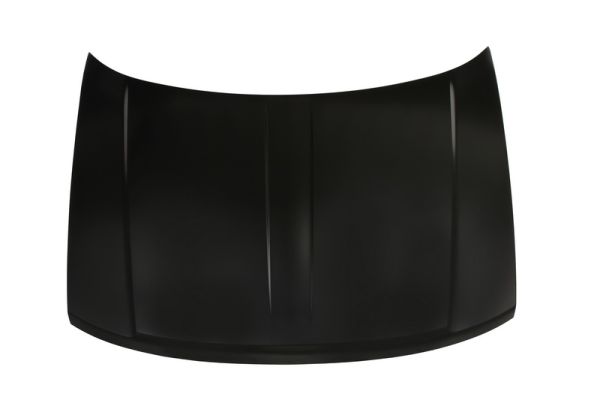 Blic Motorkap 6803-00-3204280P