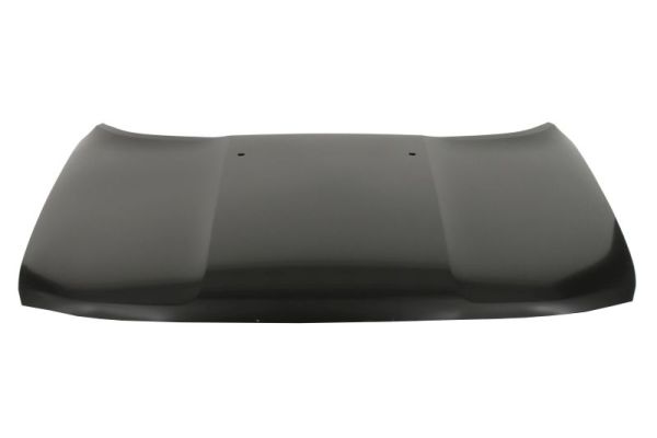 Blic Motorkap 6803-00-3216280AP