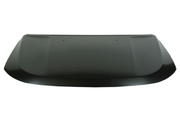 Blic Motorkap 6803-00-3217280P