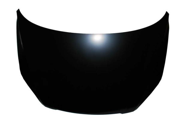 Blic Motorkap 6803-00-3267280P