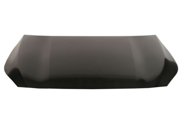 Blic Motorkap 6803-00-3274280P