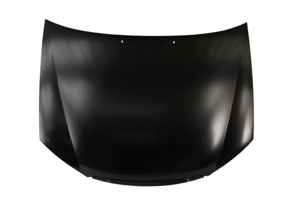 Blic Motorkap 6803-00-3278280P
