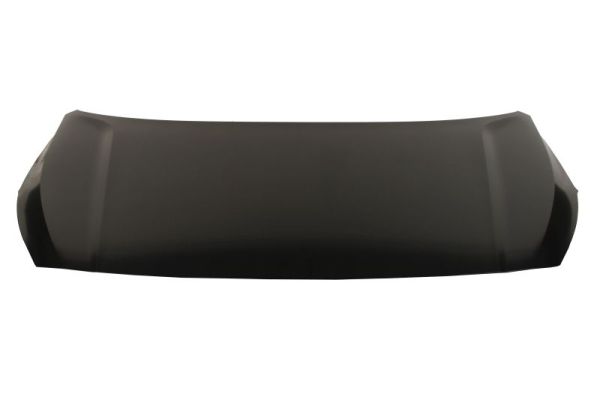 Blic Motorkap 6803-00-3281280P