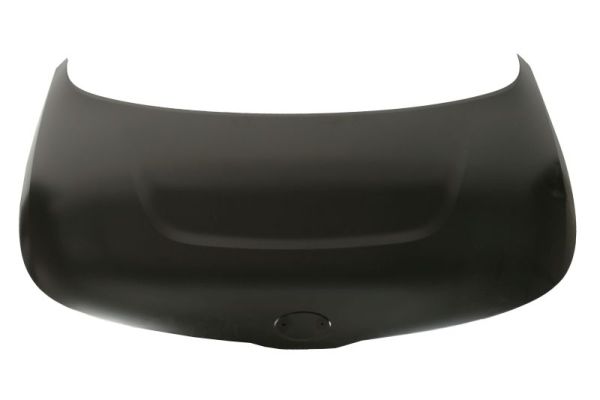 Blic Motorkap 6803-00-3283281P