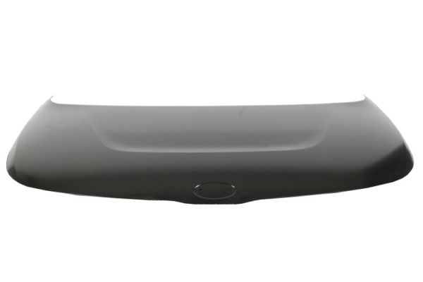 Blic Motorkap 6803-00-3283281Q