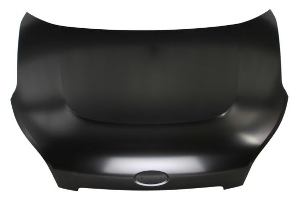 Blic Motorkap 6803-00-3284280P