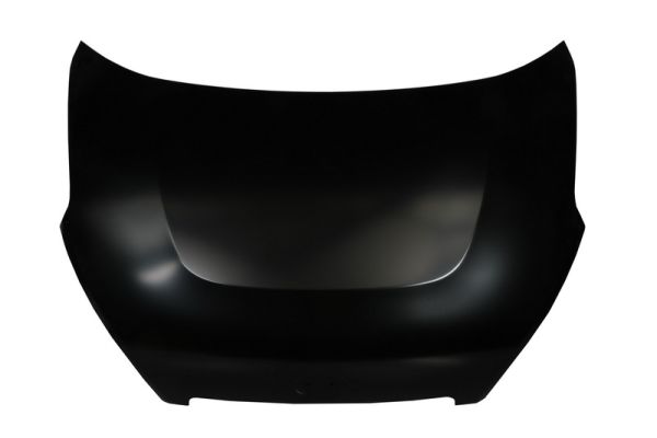 Blic Motorkap 6803-00-3284281P