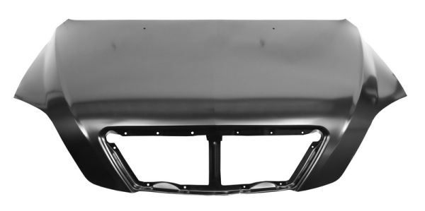 Blic Motorkap 6803-00-3288280P