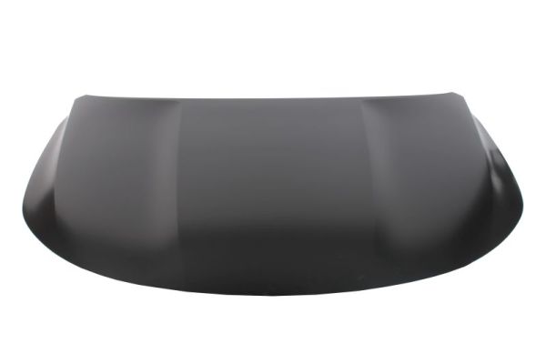 Blic Motorkap 6803-00-3289281P