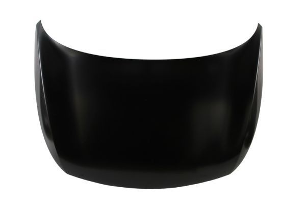 Blic Motorkap 6803-00-3292280P