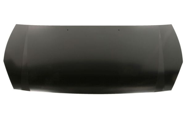 Blic Motorkap 6803-00-3294281P