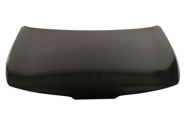 Blic Motorkap 6803-00-3297281P