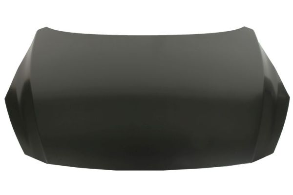 Blic Motorkap 6803-00-3422280P