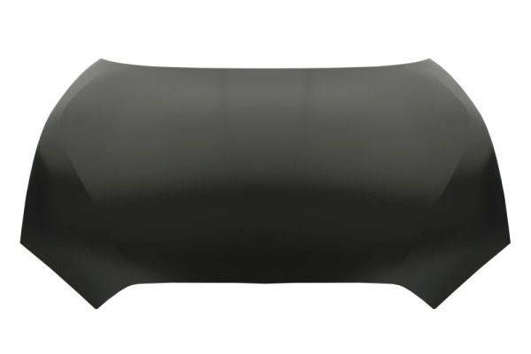 Blic Motorkap 6803-00-3458280AP