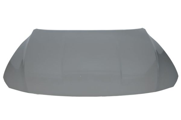 Blic Motorkap 6803-00-3460280P