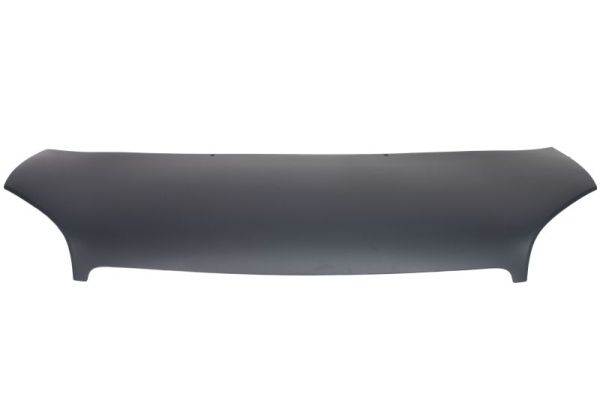 Blic Motorkap 6803-00-3503280P