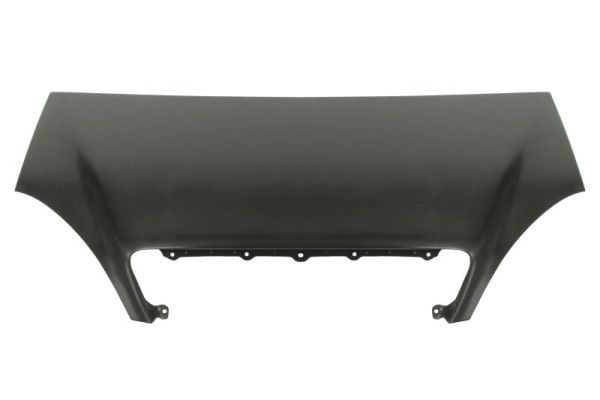 Blic Motorkap 6803-00-3505280P