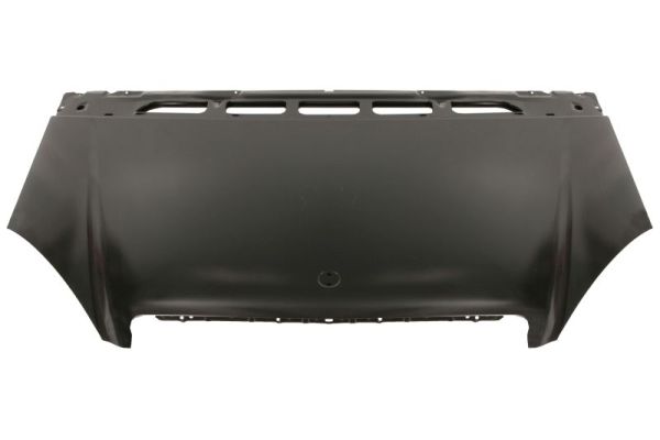 Blic Motorkap 6803-00-3506280Q