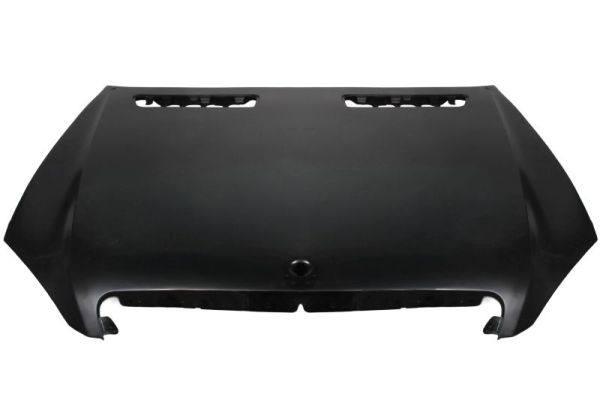 Blic Motorkap 6803-00-3514281P