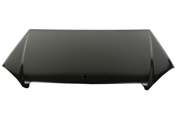Blic Motorkap 6803-00-3518280P