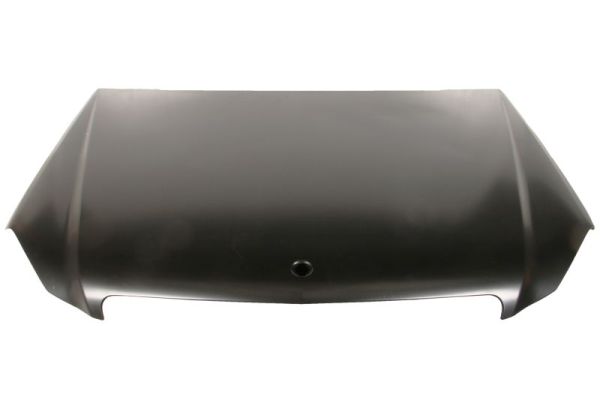 Blic Motorkap 6803-00-3518281P