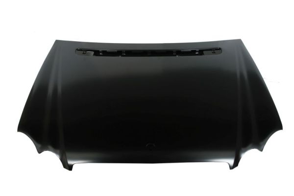 Blic Motorkap 6803-00-3530280P