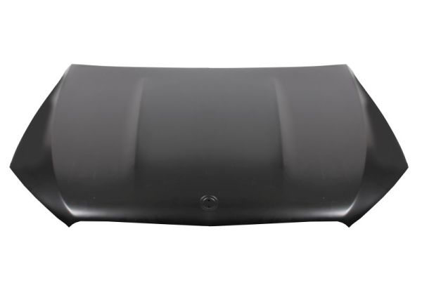 Blic Motorkap 6803-00-3537280P