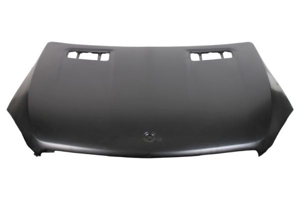 Blic Motorkap 6803-00-3539280P