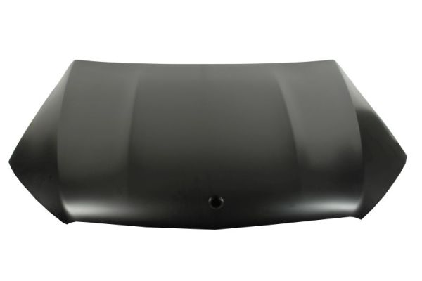 Blic Motorkap 6803-00-3572280P