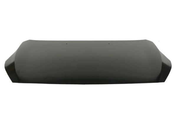 Blic Motorkap 6803-00-3713281P